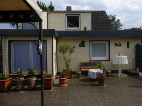Ferienwohnung Jakob